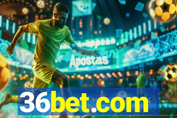 36bet.com