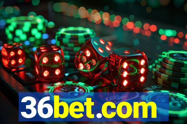 36bet.com