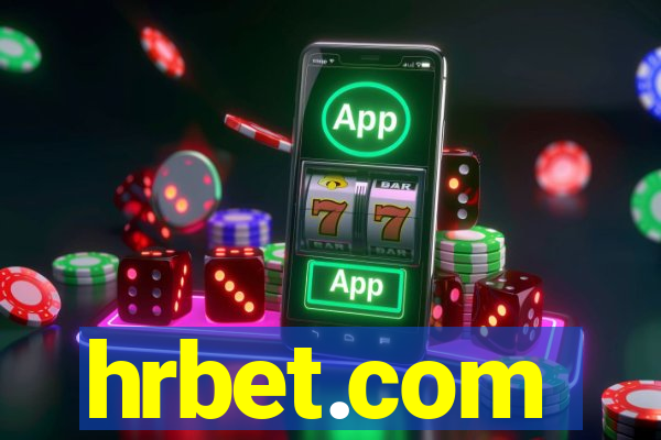 hrbet.com