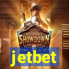 jetbet