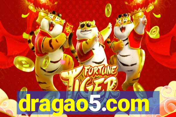 dragao5.com