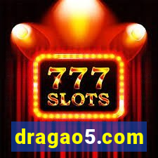 dragao5.com