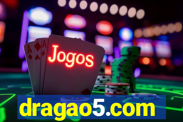 dragao5.com