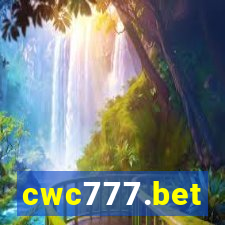 cwc777.bet