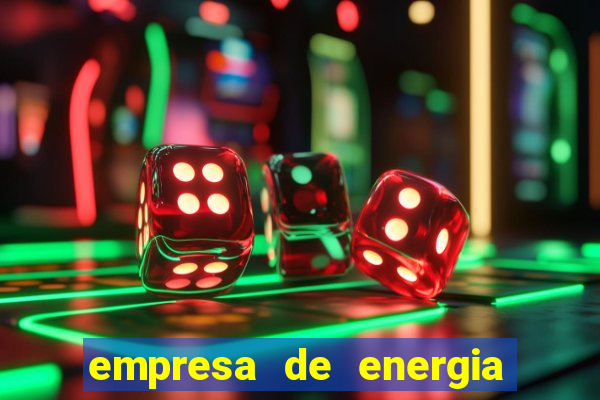 empresa de energia solar em recife