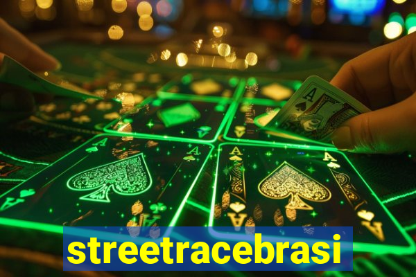 streetracebrasil