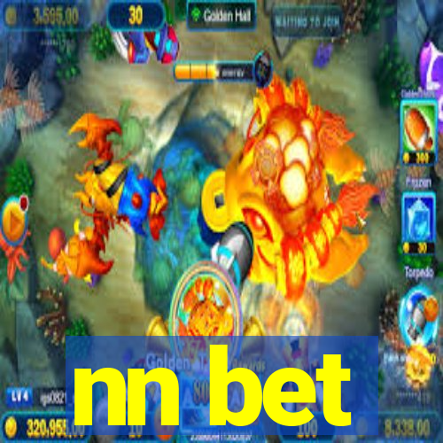 nn bet