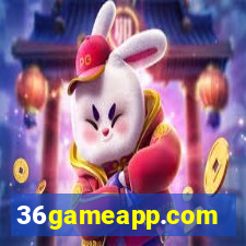 36gameapp.com