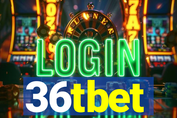 36tbet