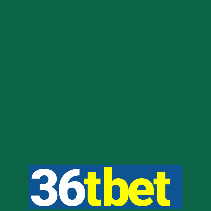 36tbet