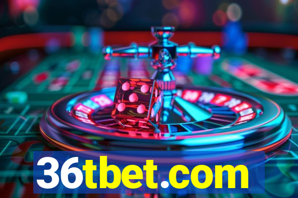 36tbet.com