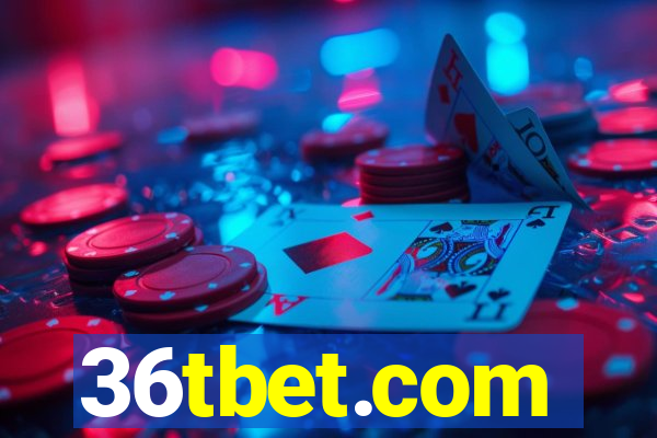 36tbet.com