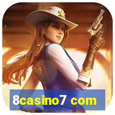 8casino7 com