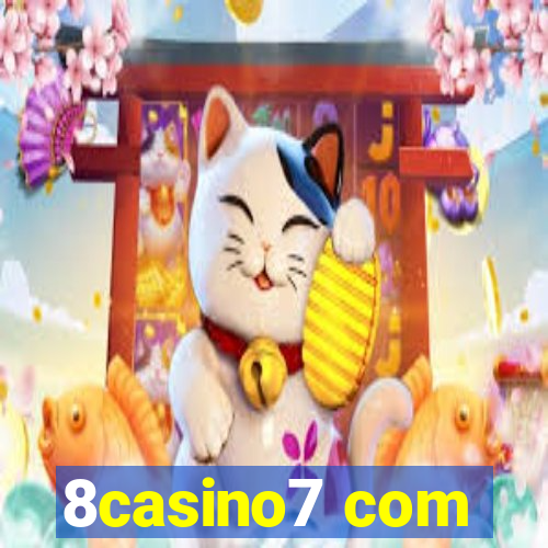 8casino7 com