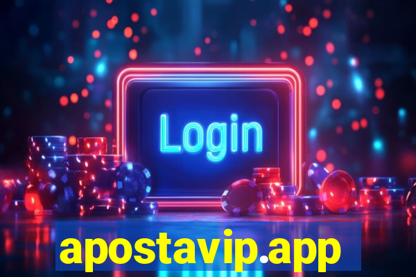 apostavip.app