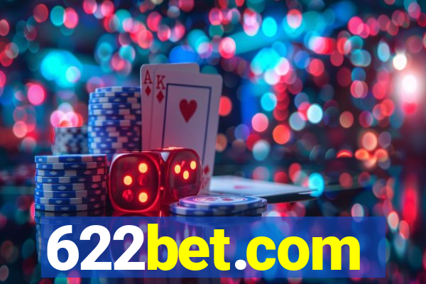 622bet.com