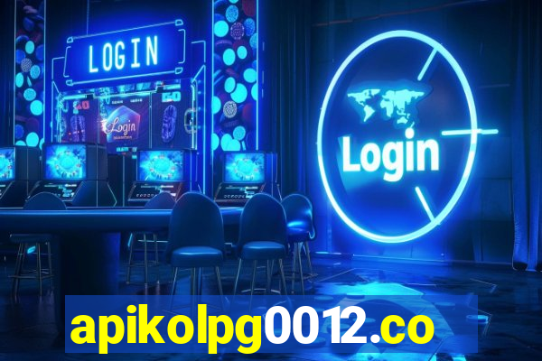 apikolpg0012.com