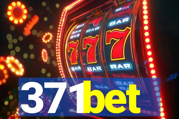 371bet