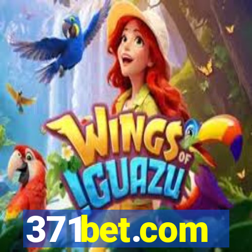 371bet.com