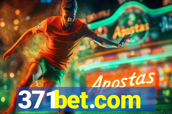 371bet.com