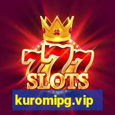 kuromipg.vip