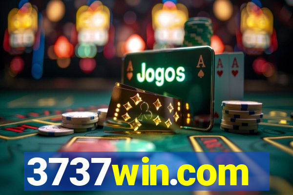 3737win.com