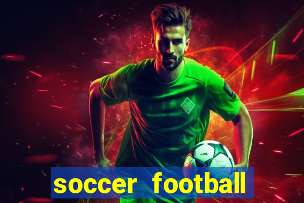 soccer football predictions statistics bet tips results