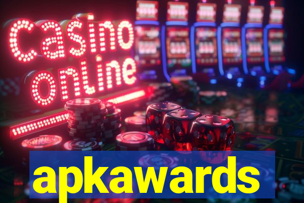 apkawards