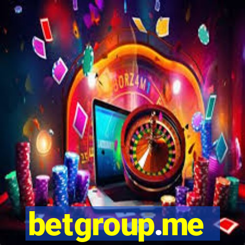 betgroup.me