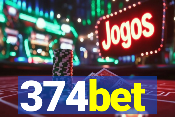 374bet