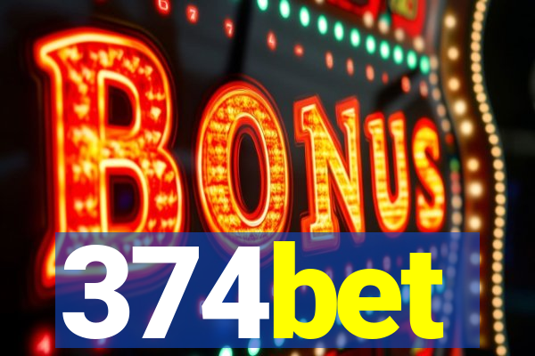 374bet