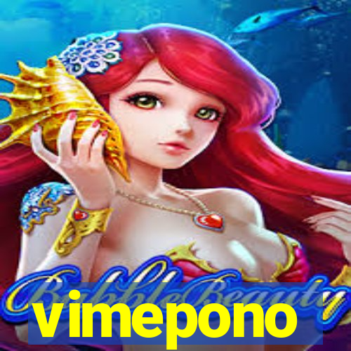 vimepono