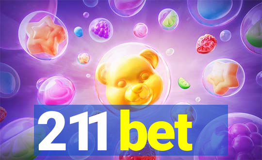 211 bet