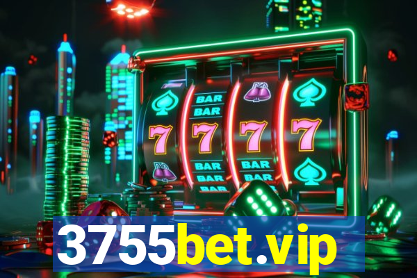 3755bet.vip