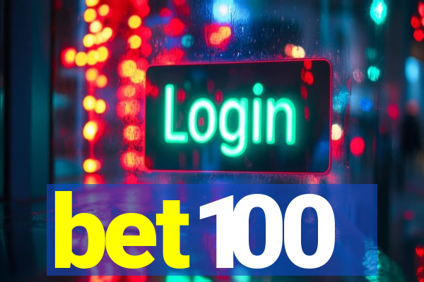 bet100