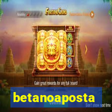 betanoaposta