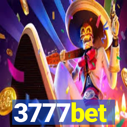 3777bet