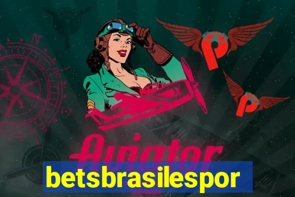 betsbrasilesportes.vip