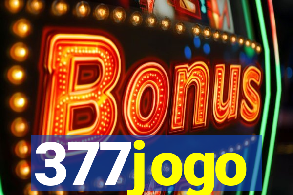 377jogo