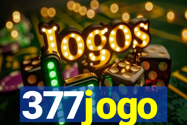 377jogo