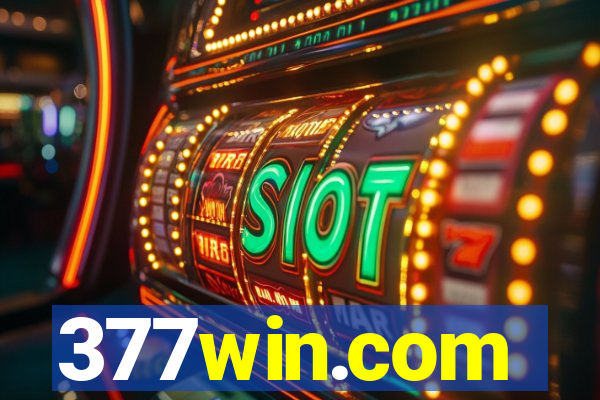 377win.com