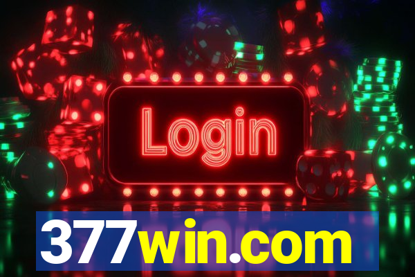 377win.com