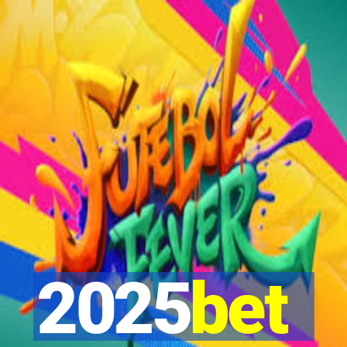 2025bet