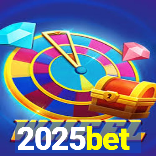 2025bet