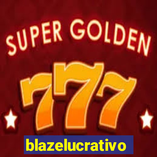 blazelucrativo