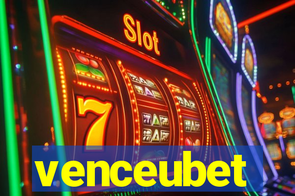 venceubet