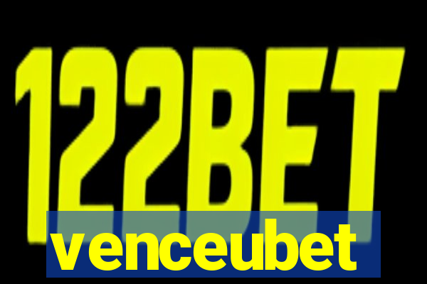 venceubet