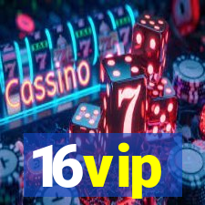 16vip