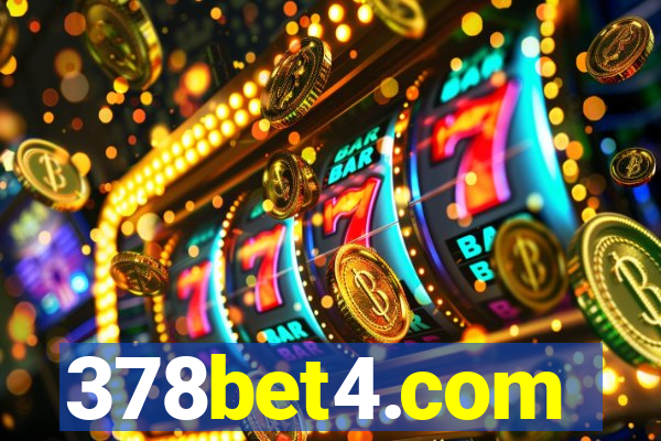 378bet4.com