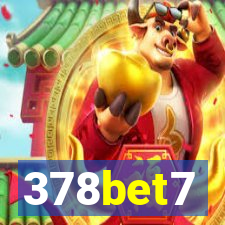 378bet7